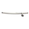 KATANA SAMURAI TOLE 10 IMPERIAL 32596