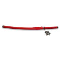 KATANA SAMURAI TOLE 10 IMPERIAL 32595