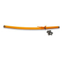 KATANA SAMURAI TOLE 10 IMPERIAL 32594