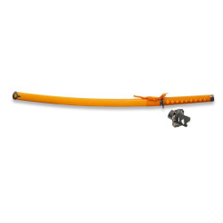 KATANA SAMURAI TOLE 10 IMPERIAL 32594