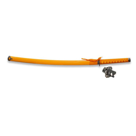 KATANA SAMURAI TOLE 10 IMPERIAL 32594