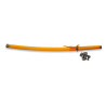 KATANA SAMURAI TOLE 10 IMPERIAL 32594