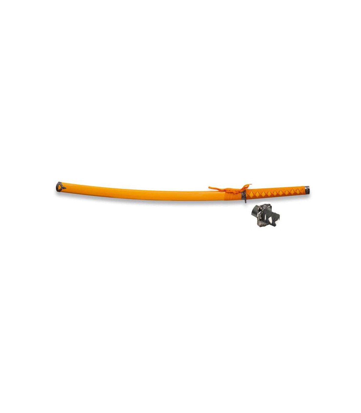 KATANA SAMURAI TOLE 10 IMPERIAL 32594