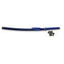 KATANA SAMURAI TOLE 10 IMPERIAL 32593