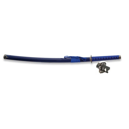 KATANA SAMURAI TOLE 10 IMPERIAL 32593