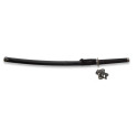 KATANA SAMURAI TOLE 10 IMPERIAL 32592