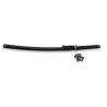 KATANA SAMURAI TOLE 10 IMPERIAL 32592