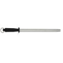 CHAIRA TOP CUTLERY 21226