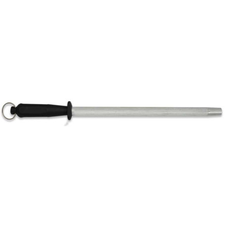 CHAIRA TOP CUTLERY 21226