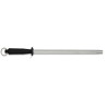 CHAIRA TOP CUTLERY 21226