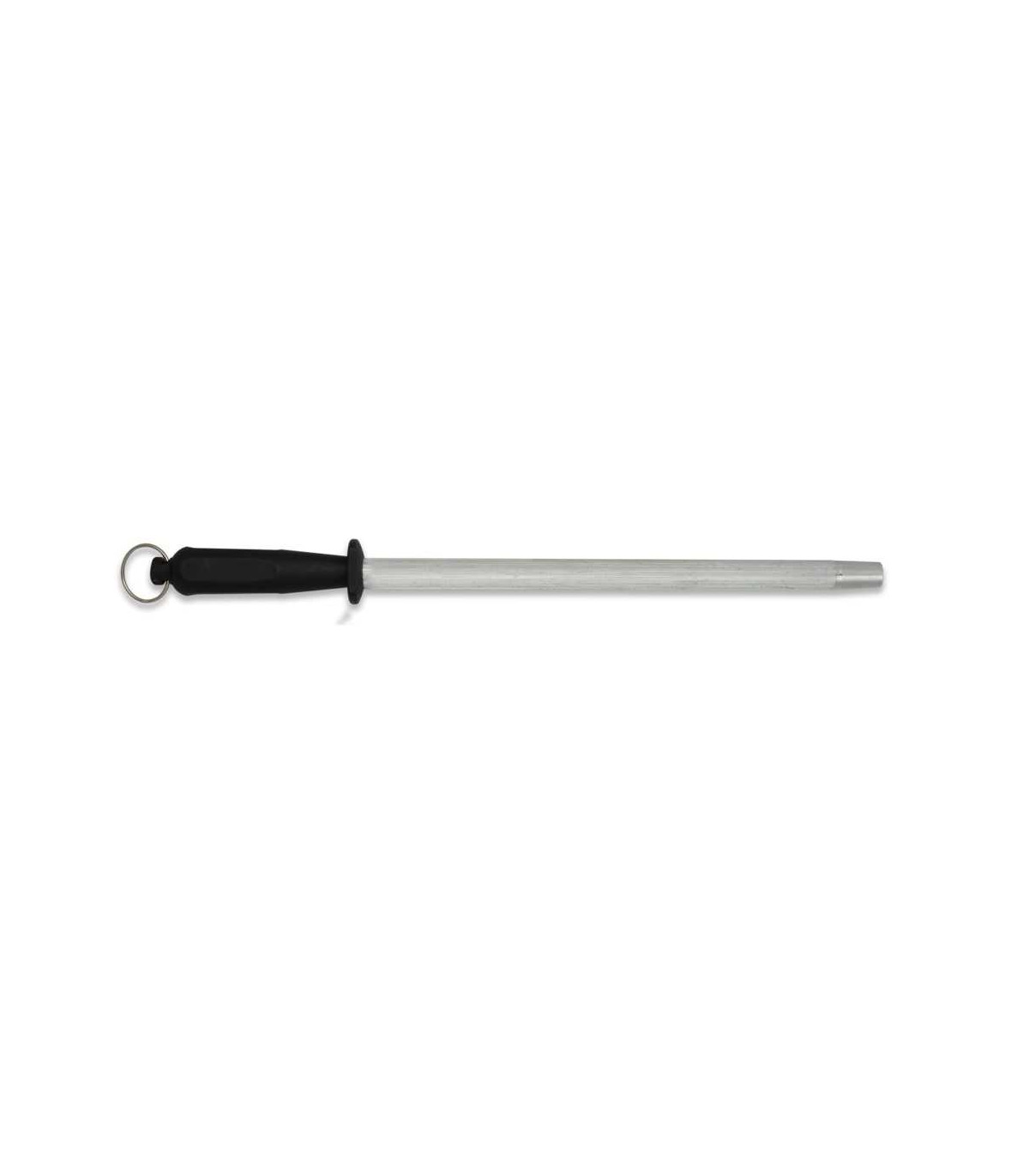 CHAIRA TOP CUTLERY 21226