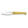 NAVAJA "GABACHA" PALLARES 100-24