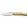 NAVAJA BUSA MADERA DE BOJ PALLARES 8500.17B