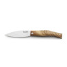 NAVAJA BUSA MADERA DE OLIVO PALLARES 8500.17O