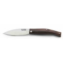 NAVAJA BUSA MADERA DE PALISANDRO PALLARES 8500.17P