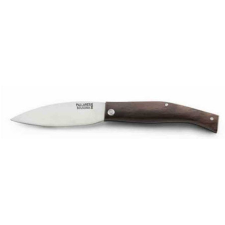 NAVAJA BUSA MADERA DE PALISANDRO PALLARES 8500.17P