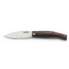 NAVAJA BUSA MADERA DE PALISANDRO PALLARES 8500.17P
