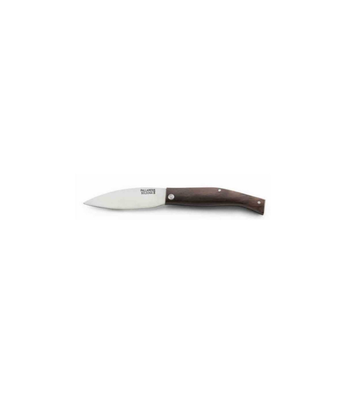NAVAJA BUSA MADERA DE PALISANDRO PALLARES 8500.17P