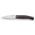 NAVAJA BUSA MADERA DE ÉBANO PALLARES 8500.27E
