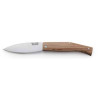 NAVAJA BUSA MADERA DE ENCINA PALLARES 8500.27A