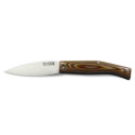 NAVAJA BUSA MICARTA MARRÓN PALLARES 8500.33M