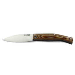 NAVAJA BUSA MICARTA MARRÓN PALLARES 8500.33M