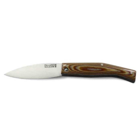 NAVAJA BUSA MICARTA MARRÓN PALLARES 8500.33M
