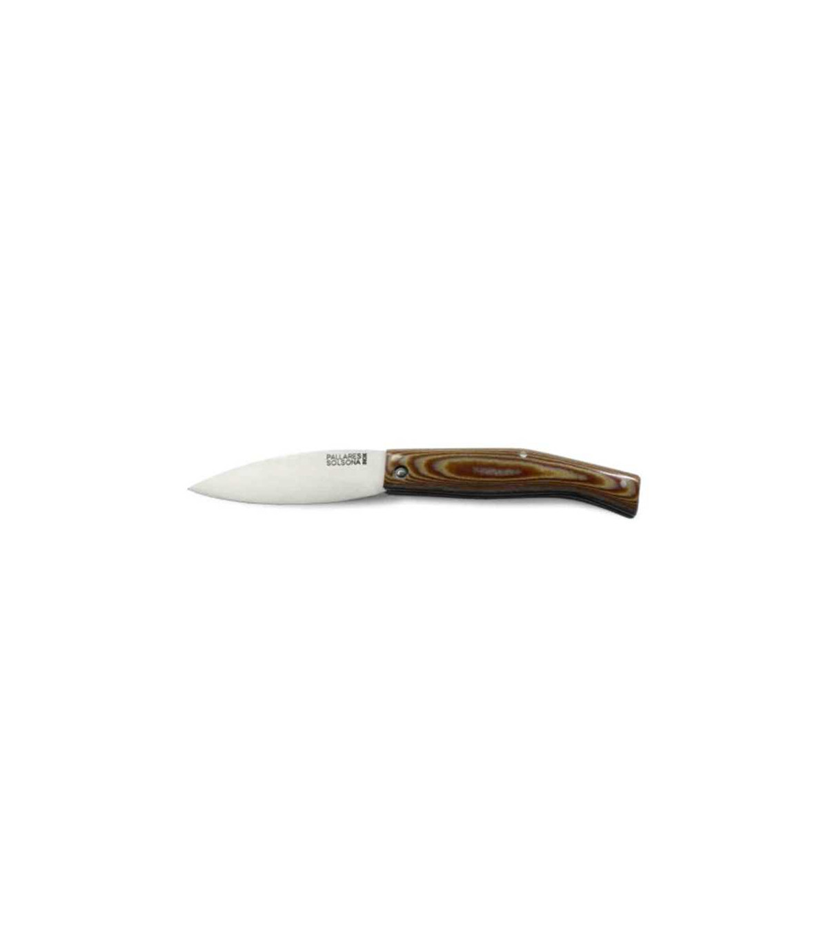NAVAJA BUSA MICARTA MARRÓN PALLARES 8500.33M
