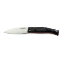 NAVAJA BUSA MICARTA NEGRA PALLARES 8500.33N