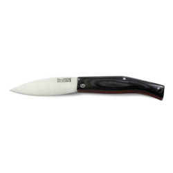 NAVAJA BUSA MICARTA NEGRA PALLARES 8500.33N