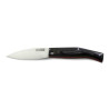 NAVAJA BUSA MICARTA NEGRA PALLARES 8500.33N