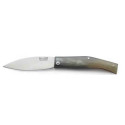 NAVAJA BUSA ASTA DE TORO PALLARES 8500.16Y