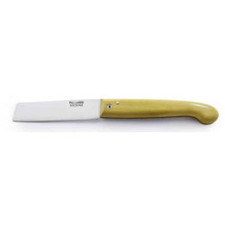 NAVAJA PESCADOR MADERA DE BOJ PALLARES 8500.94