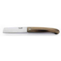 NAVAJA PESCADOR ASTA DE TORO PALLARES 8500.91