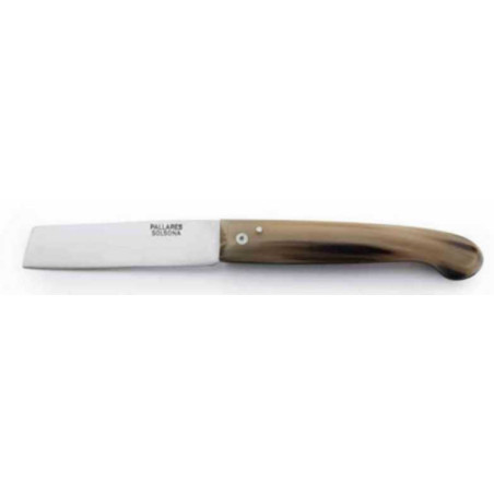 NAVAJA PESCADOR ASTA DE TORO PALLARES 8500.91