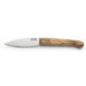 NAVAJA PASTOR MADERA DE OLIVO PALLARES 8500.470
