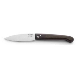 NAVAJA PASTOR MADERA DE PALISANDRO PALLARES 8500.47P