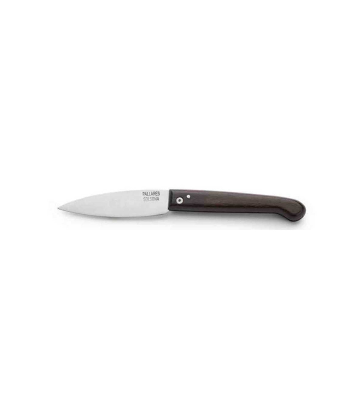 NAVAJA PASTOR MADERA DE PALISANDRO PALLARES 8500.47P