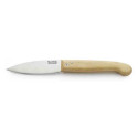NAVAJA PASTOR MADERA DE BOJ PALLARES 8500.47B