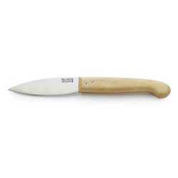 NAVAJA PASTOR MADERA DE BOJ PALLARES 8500.47B