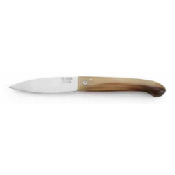 NAVAJA PASTOR ASTA DE TORO PALLARES 8500.48