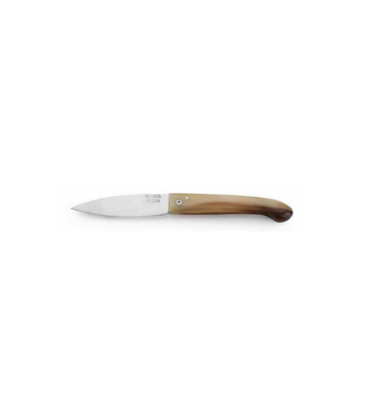 NAVAJA PASTOR ASTA DE TORO PALLARES 8500.48