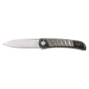 NAVAJA ARES MICARTA NEGRA PALLARES 8500.07N