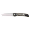 NAVAJA ARES MICARTA NEGRA PALLARES 8500.07N