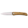 NAVAJA ARES OLIVO PALLARES 8500.07O
