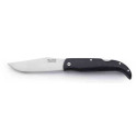 NAVAJA PEDRAFORCA MICARTA NEGRA PALLARES 8500.51
