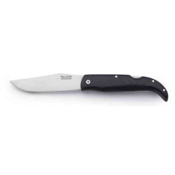 NAVAJA PEDRAFORCA MICARTA NEGRA PALLARES 8500.51