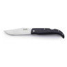 NAVAJA PEDRAFORCA MICARTA NEGRA PALLARES 8500.51