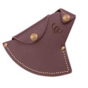 HACHA DE CAZA CUDEMAN 167L