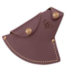 HACHA DE CAZA CUDEMAN 167L